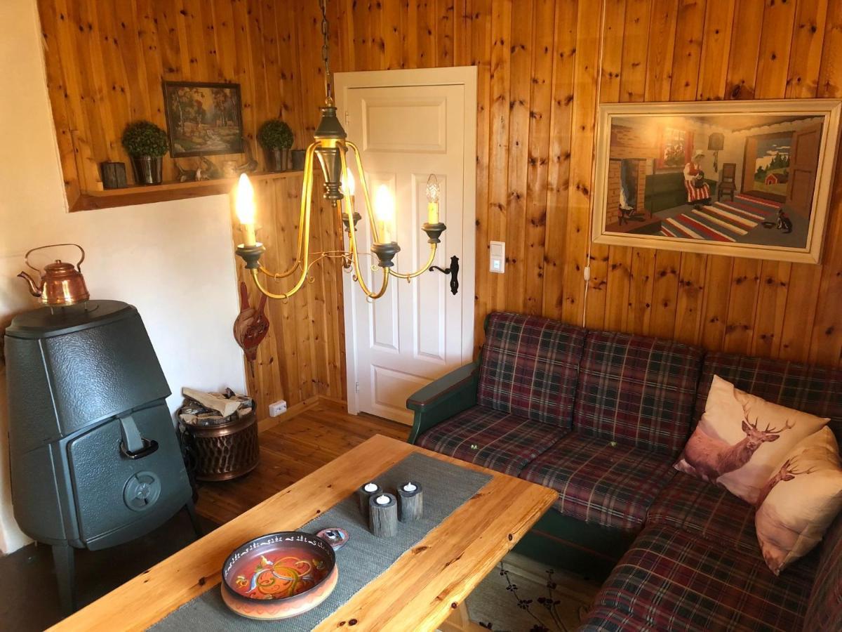 Solvang World Heritage Camping Eidsdal Dış mekan fotoğraf